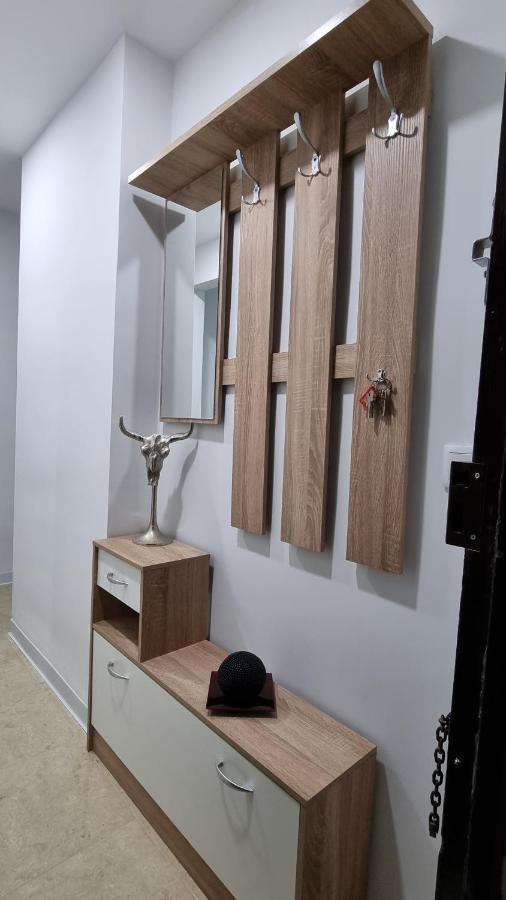 Apartamento Economico Y Centrico Castellon de la Plana Luaran gambar